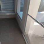 Long Form Tour Video.00 08 30 21.Still069 800x450