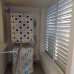 Long Form Tour Video.00 08 33 15.Still070 800x450