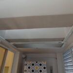 Long Form Tour Video.00 08 35 06.Still071 800x450