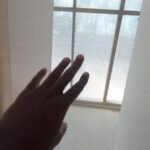 Long Form Tour Video.00 08 39 06.Still072 800x450