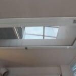 Long Form Tour Video.00 08 46 26.Still073 800x450