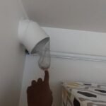 Long Form Tour Video.00 08 51 02.Still074 800x450