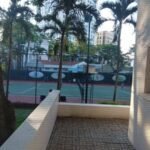 Long Form Tour Video.00 09 03 20.Still077 800x450