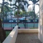 Long Form Tour Video.00 09 04 19.Still078 800x450