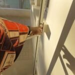 Long Form Tour Video.00 09 08 19.Still080 800x450