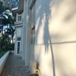 Long Form Tour Video.00 09 15 17.Still081 800x450