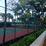 Long Form Tour Video.00 09 19 21.Still083 800x450