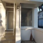 Long Form Tour Video.00 09 22 22.Still085 800x450