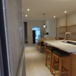 Long Form Tour Video.00 09 27 00.Still086 800x450