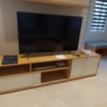 Long Form Tour Video.00 09 47 17.Still088 800x450