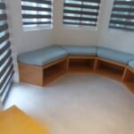 Long Form Tour Video.00 09 49 13.Still089 800x450