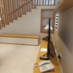 Long Form Tour Video.00 10 03 22.Still090 800x450