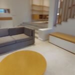 Long Form Tour Video.00 10 05 00.Still091 800x450