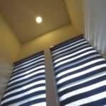 Long Form Tour Video.00 10 22 20.Still092 800x450