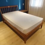 Long Form Tour Video.00 10 39 22.Still094 800x450