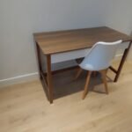 Long Form Tour Video.00 10 46 05.Still095 800x450