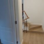 Long Form Tour Video.00 10 58 17.Still096 800x450