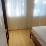 Long Form Tour Video.00 11 01 29.Still097 800x450