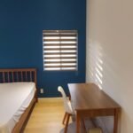 Long Form Tour Video.00 11 08 29.Still099 800x450