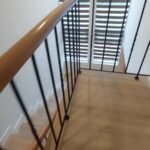 Long Form Tour Video.00 11 19 26.Still101 800x450