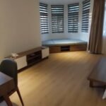 Long Form Tour Video.00 11 21 21.Still102 800x450