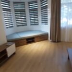 Long Form Tour Video.00 11 24 14.Still103 800x450