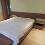 Long Form Tour Video.00 11 26 20.Still104 800x450