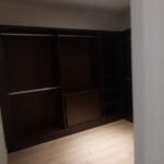 Long Form Tour Video.00 11 30 00.Still105 800x450