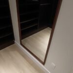 Long Form Tour Video.00 11 36 00.Still107 800x450