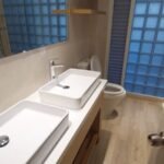 Long Form Tour Video.00 11 40 06.Still108 800x450