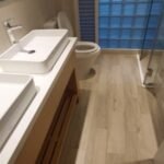 Long Form Tour Video.00 11 41 23.Still109 800x450