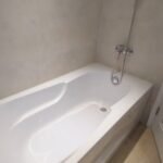 Long Form Tour Video.00 11 50 07.Still110 800x450