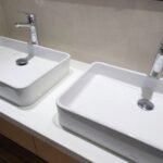 Long Form Tour Video.00 11 53 15.Still111 800x450