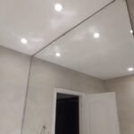 Long Form Tour Video.00 11 56 26.Still112 800x450