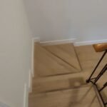 Long Form Tour Video.00 12 13 06.Still114 800x450