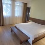 Long Form Tour Video.00 12 19 22.Still115 800x450