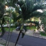 Long Form Tour Video.00 12 37 07.Still117 800x450