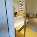 Long Form Tour Video.00 12 42 04.Still118 800x450