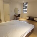 Long Form Tour Video.00 12 42 29.Still119 800x450