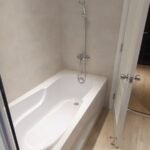 Long Form Tour Video.00 13 03 13.Still120 800x450