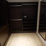 Long Form Tour Video.00 13 06 13.Still121 800x450