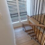 Long Form Tour Video.00 13 20 07.Still122 800x450