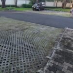 Long Form Tour Video.00 13 40 20.Still123 800x450