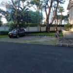 Long Form Tour Video.00 13 45 09.Still124 800x450