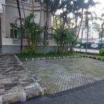 Long Form Tour Video.00 13 49 12.Still125 800x450 1