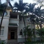 Long Form Tour Video.00 13 51 10.Still126 800x450