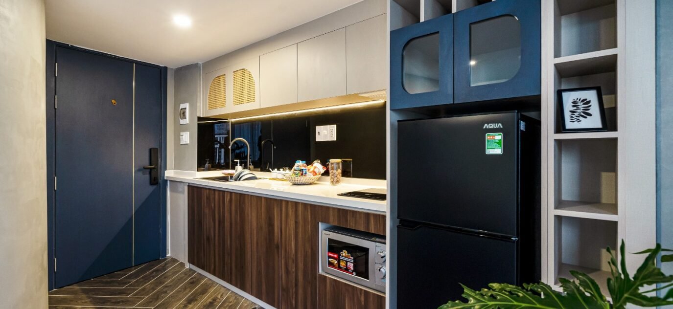 Luxury Duplex Modern Apartment Saigon Cribs (10) 1575x1050