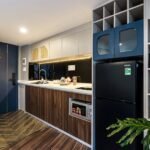 Luxury Duplex Modern Apartment Saigon Cribs (10) 1575x1050