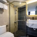 Luxury Duplex Modern Apartment Saigon Cribs (11) 1575x1050