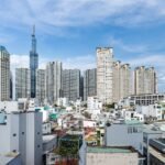 Luxury Duplex Modern Apartment Saigon Cribs (12) 1680x945